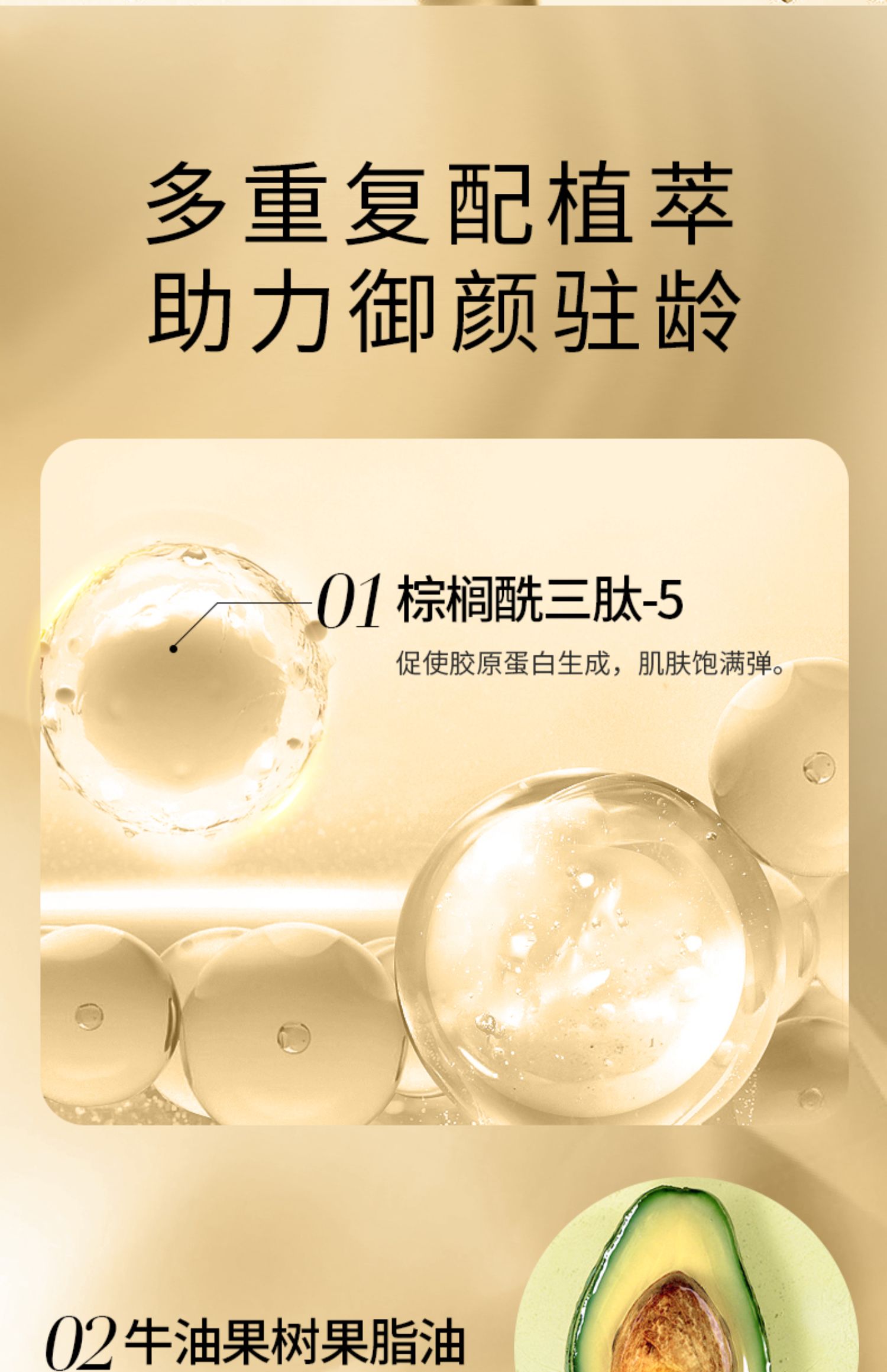 O1CN01lypbIu1Csn1UKW4jy_!!3439830137.jpg